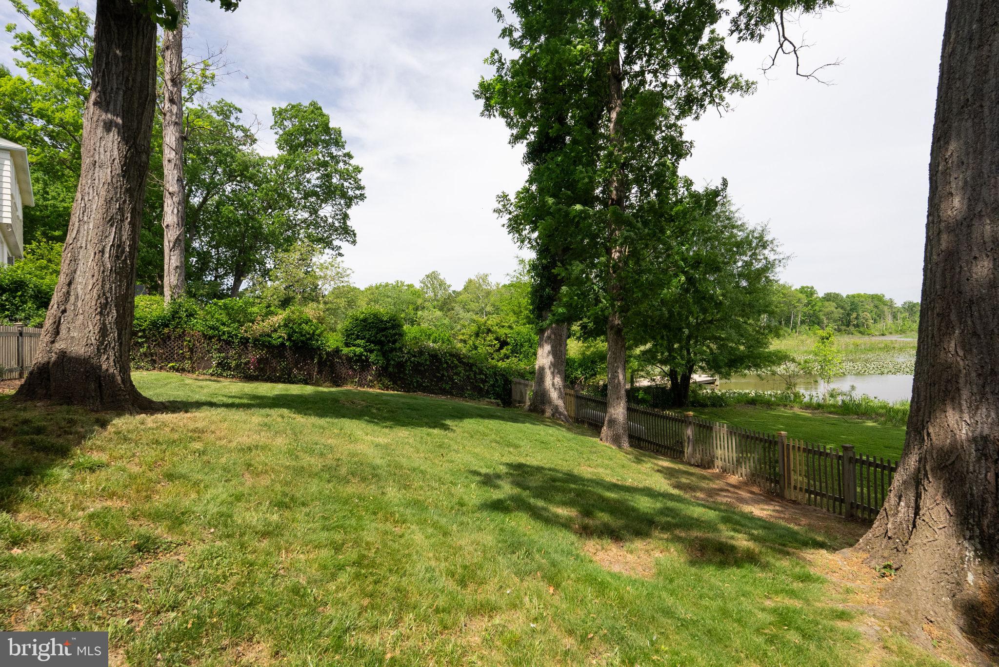 8310 Wagon Wheel Rd