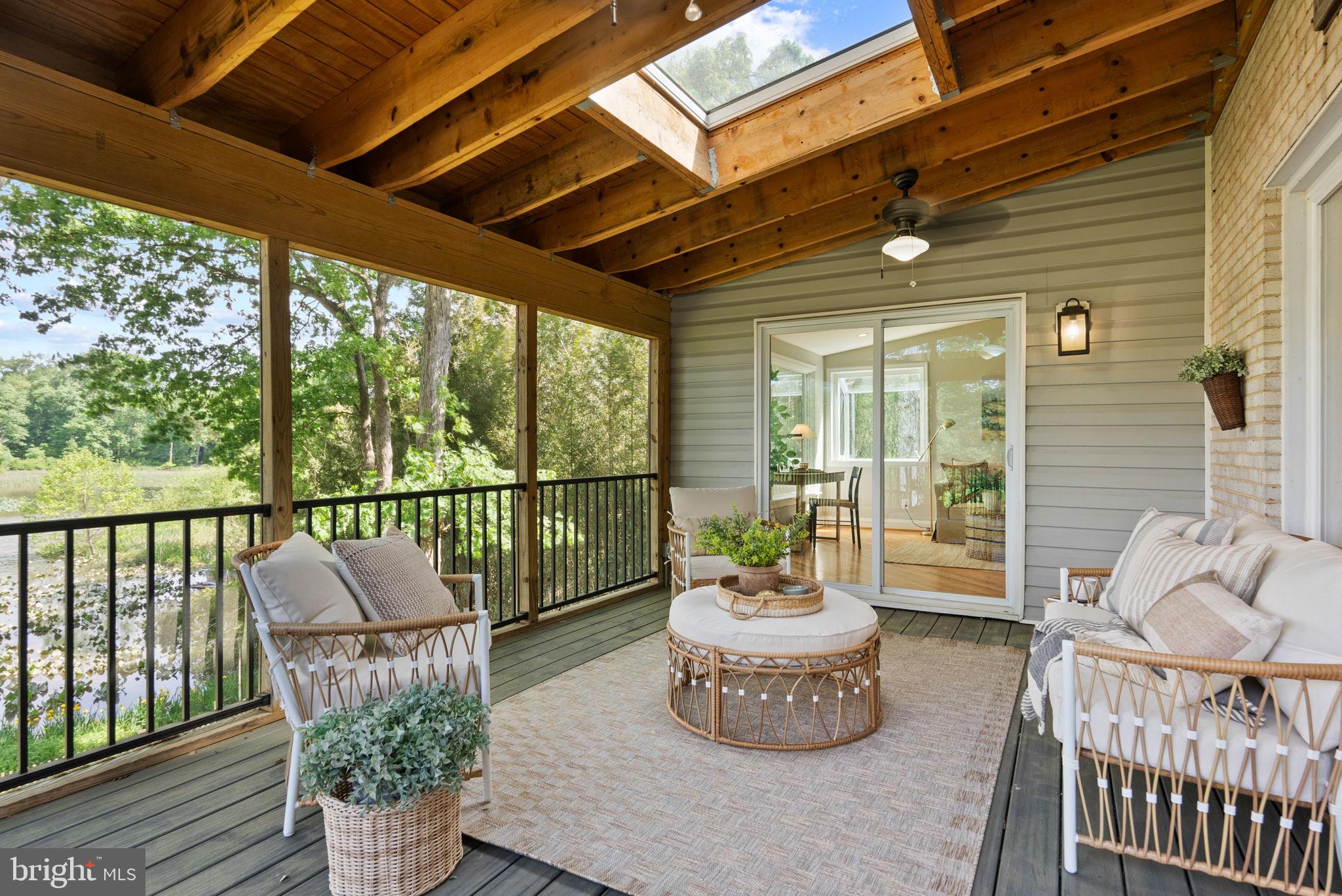 8310 Wagon Wheel Rd