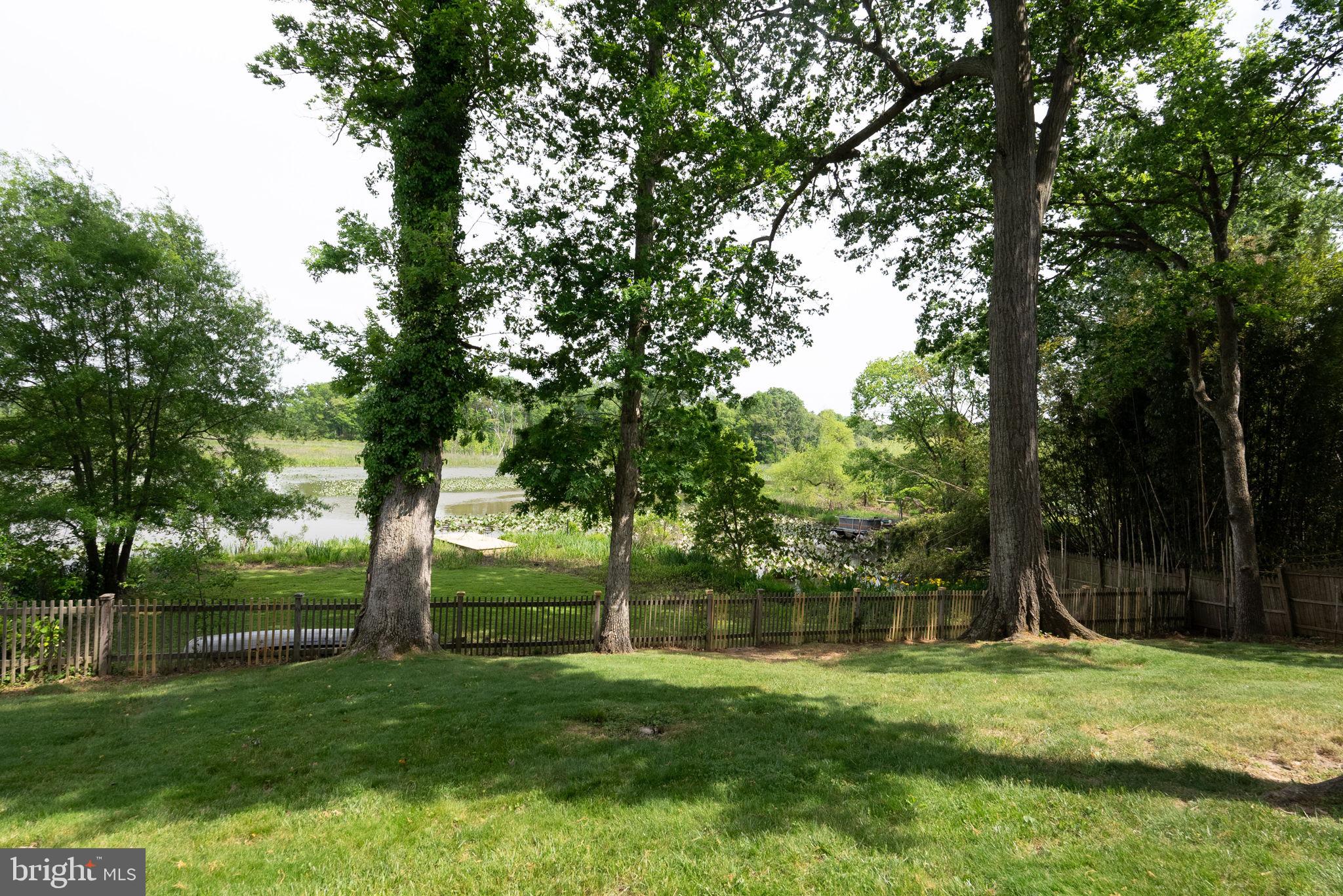 8310 Wagon Wheel Rd