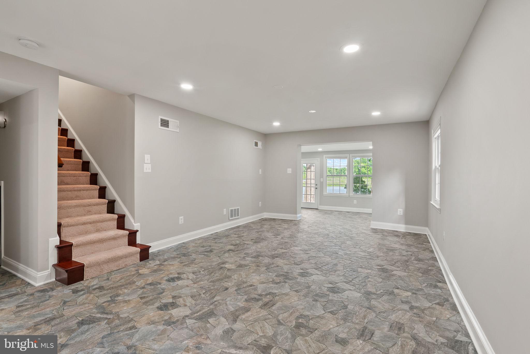 8310 Wagon Wheel Rd