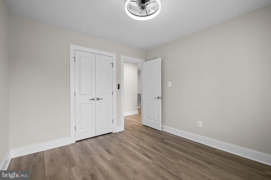 13339 Apgar Pl