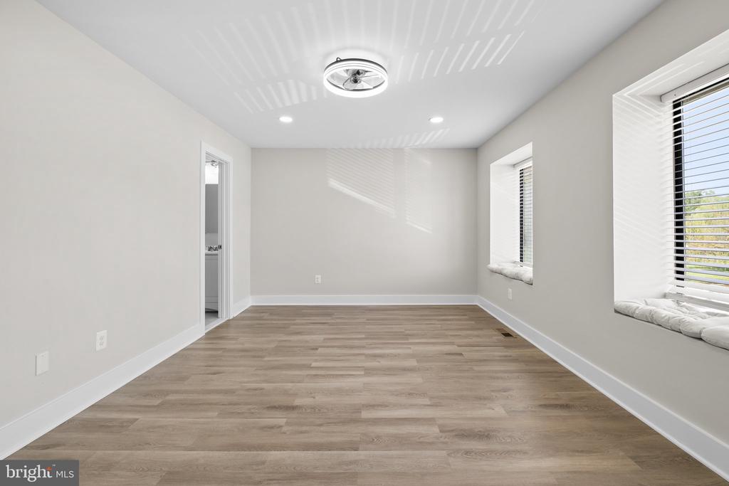 13339 Apgar Pl