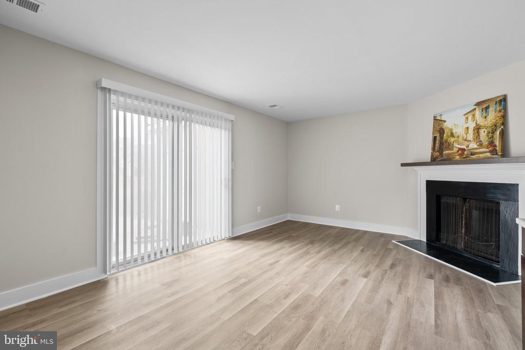 13339 Apgar Pl