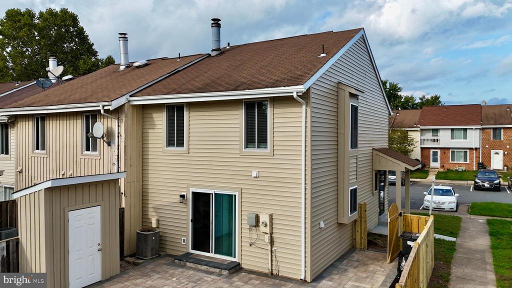 13339 Apgar Pl