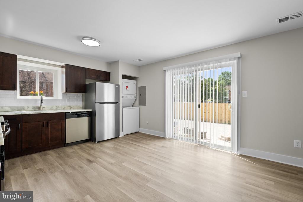 13339 Apgar Pl