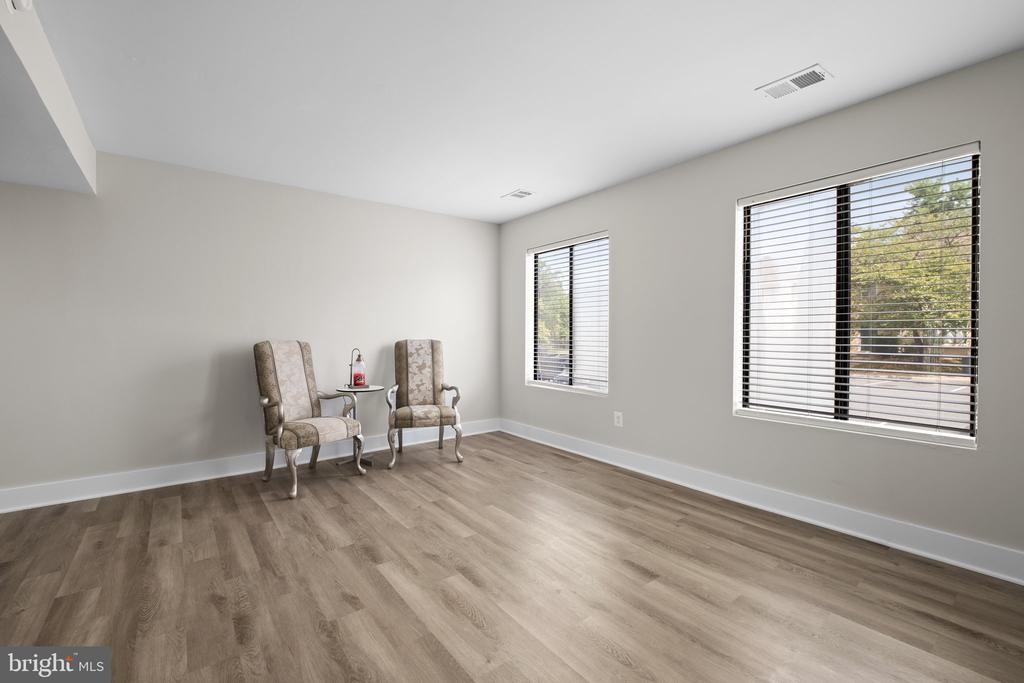 13339 Apgar Pl