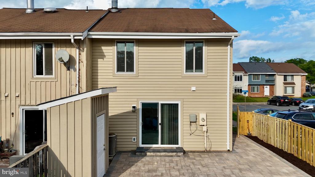 13339 Apgar Pl