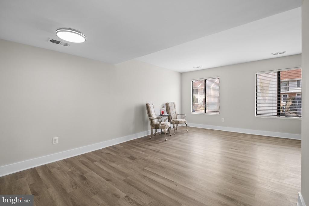 13339 Apgar Pl