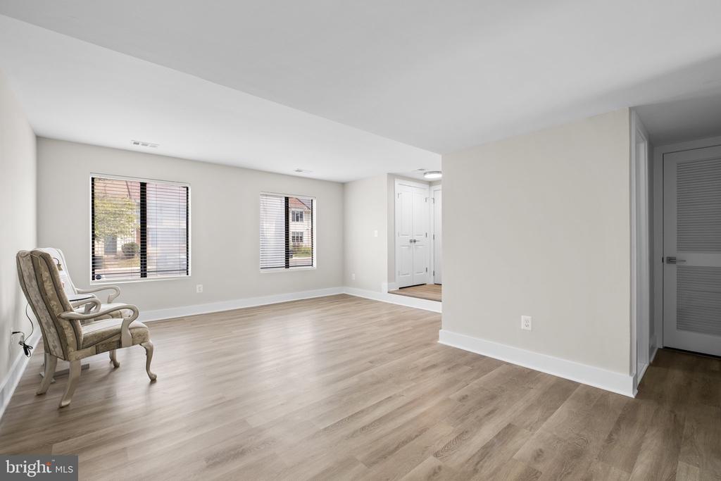 13339 Apgar Pl