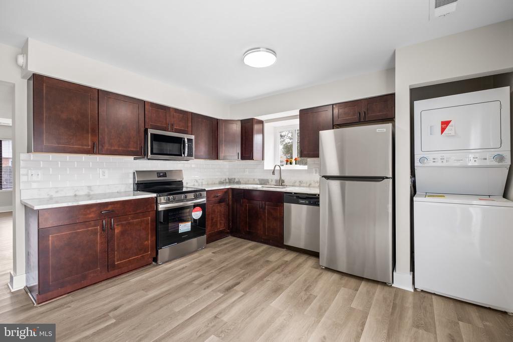 13339 Apgar Pl