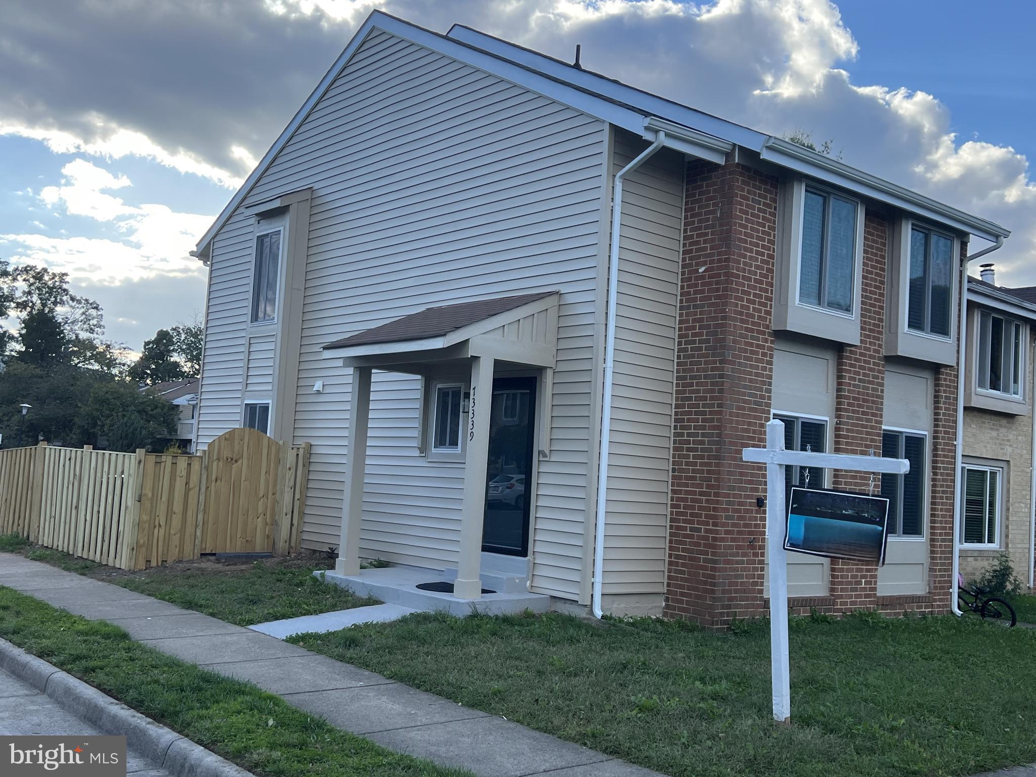 13339 Apgar Pl