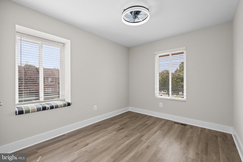 13339 Apgar Pl