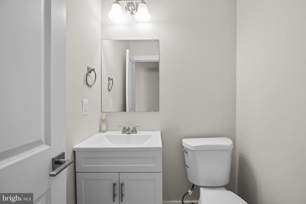 13339 Apgar Pl