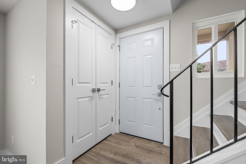 13339 Apgar Pl