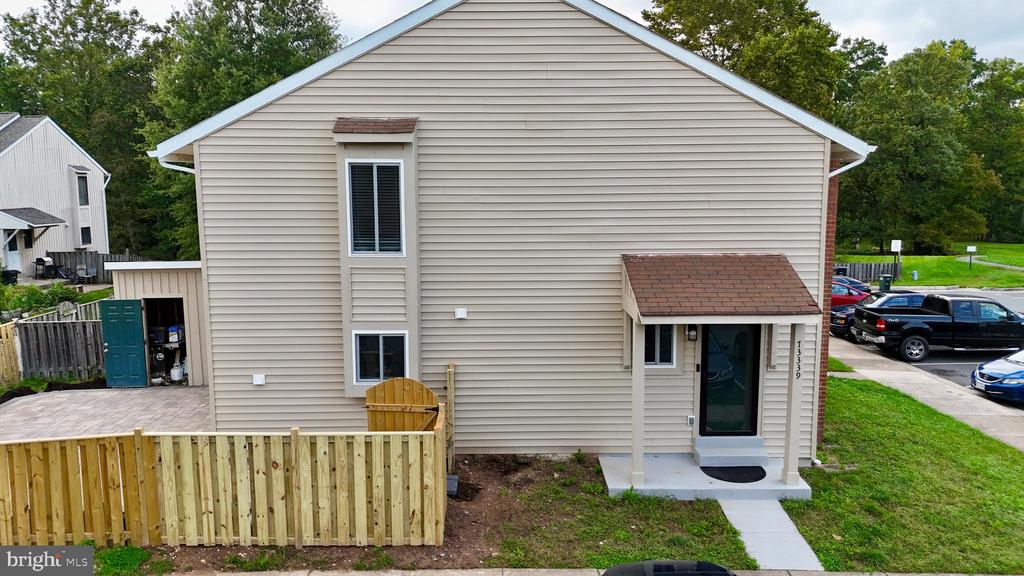 13339 Apgar Pl