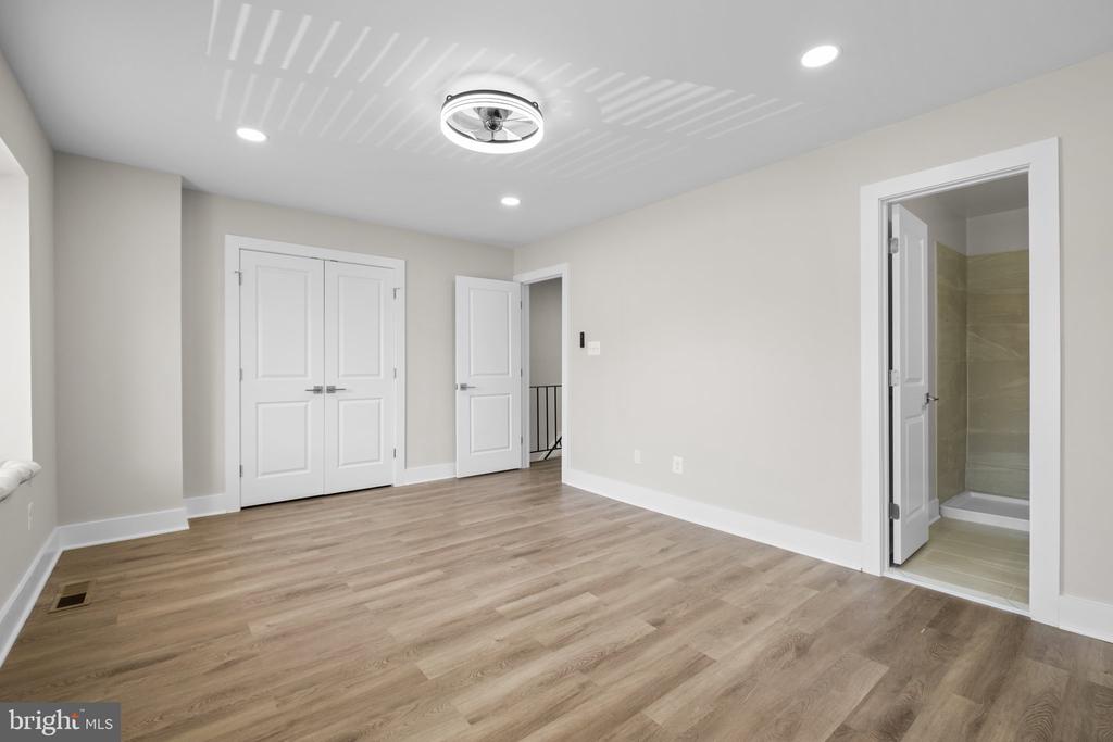 13339 Apgar Pl