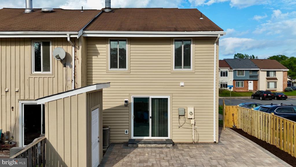 13339 Apgar Pl