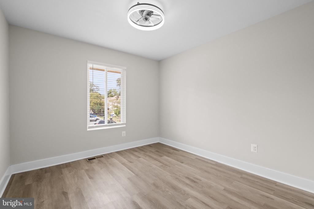 13339 Apgar Pl