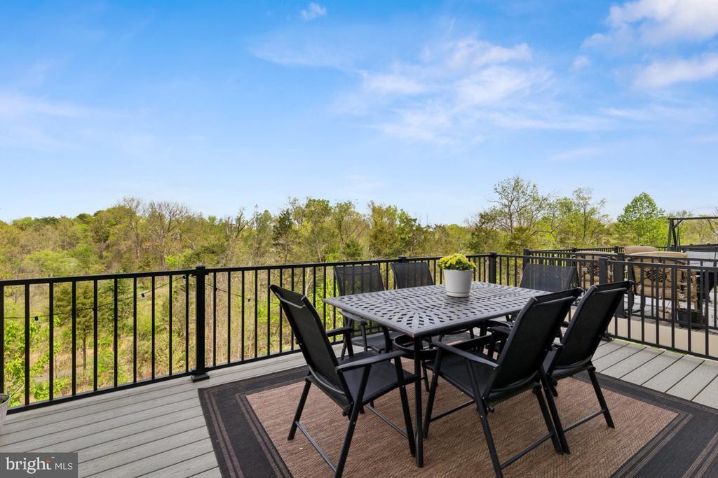 14379 Beckett Glen Cir