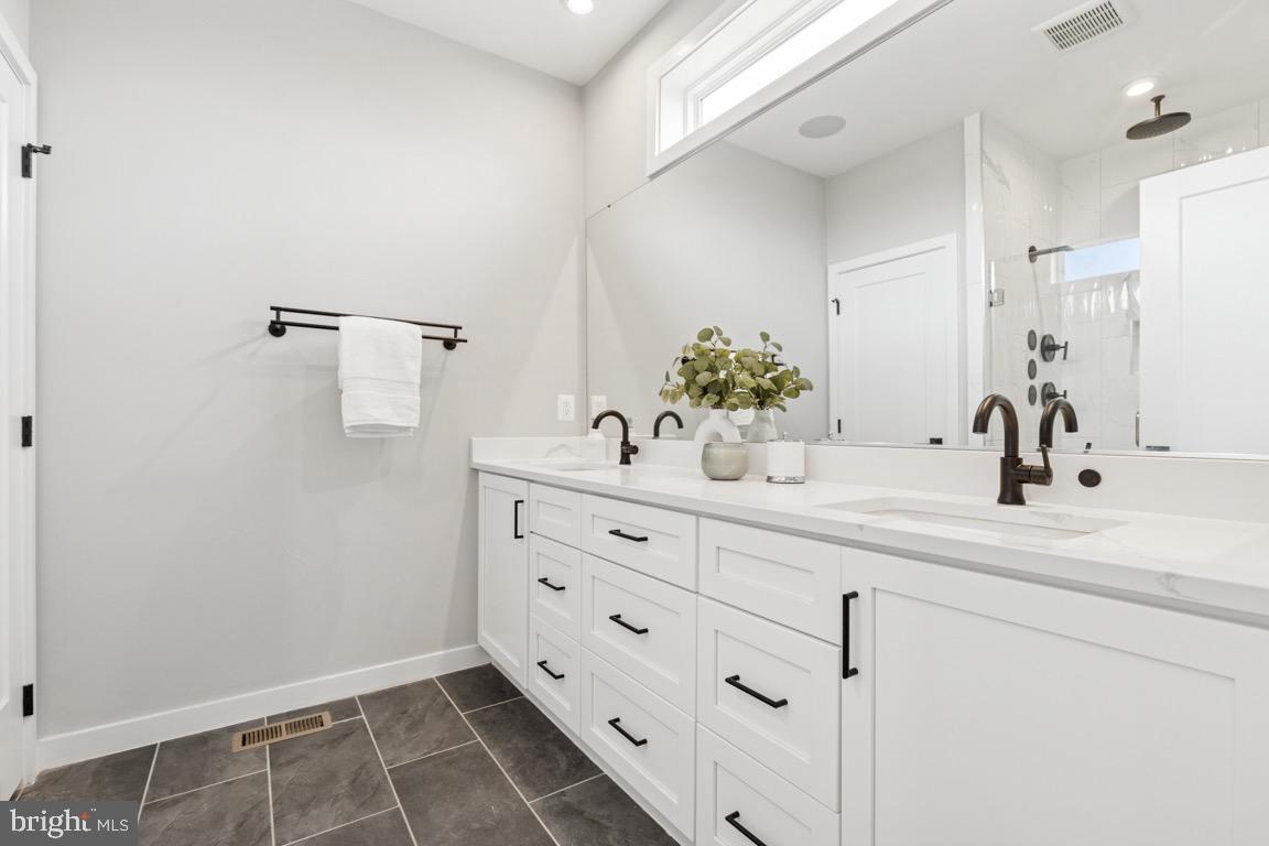 14379 Beckett Glen Cir