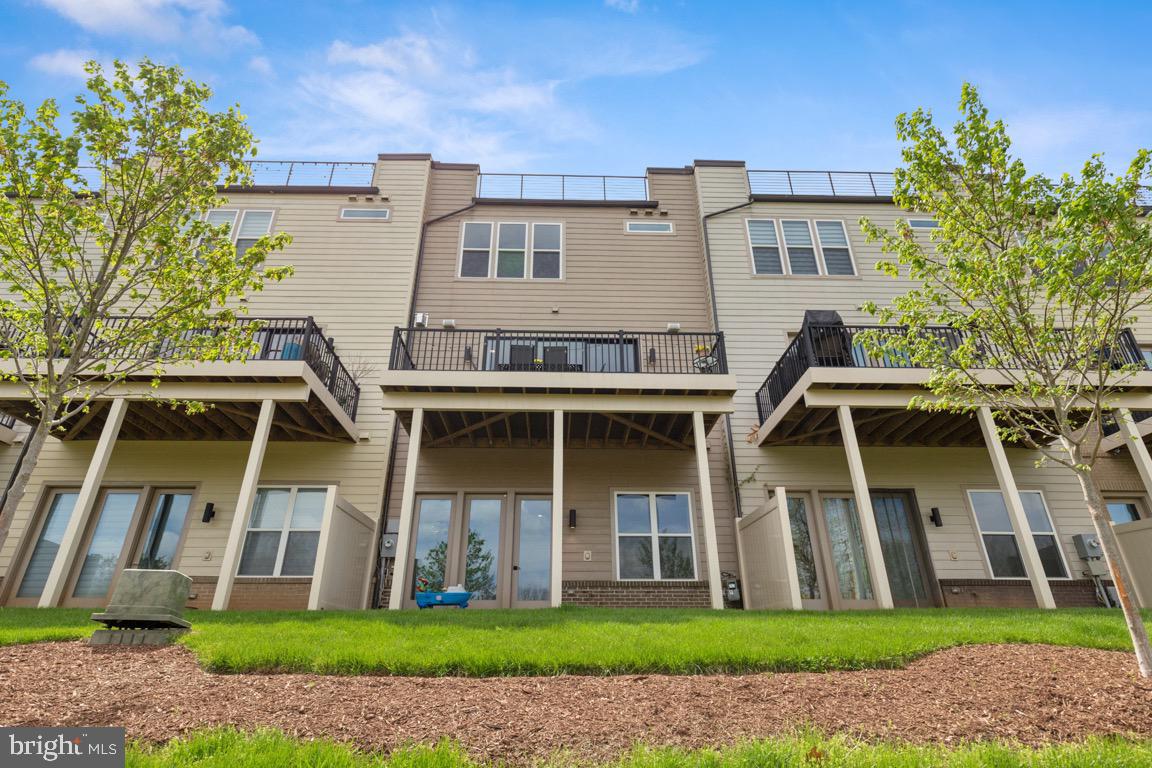 14379 Beckett Glen Cir