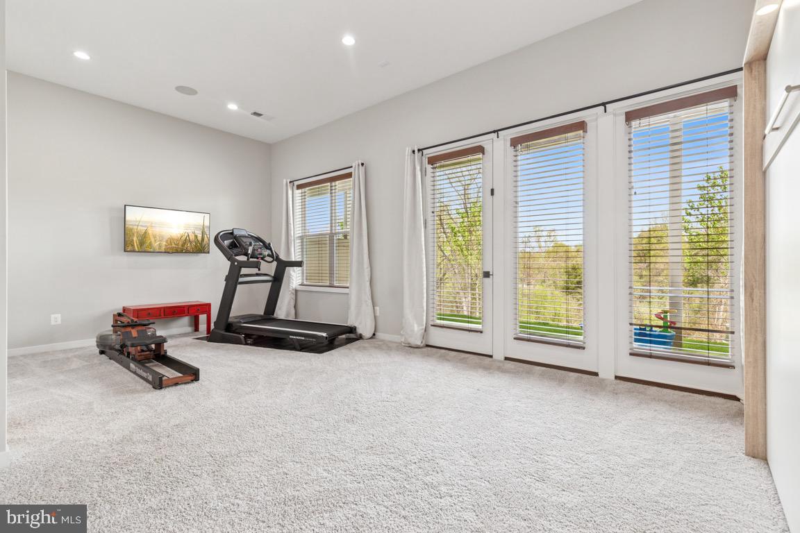 14379 Beckett Glen Cir