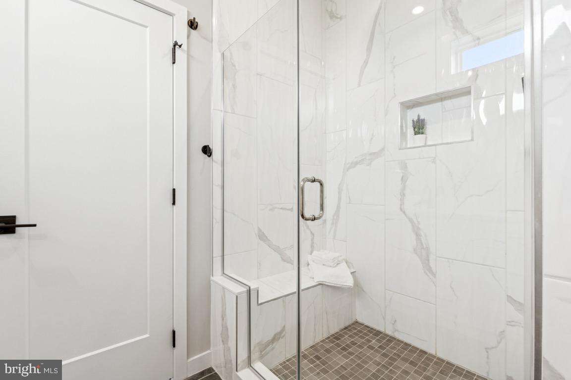 14379 Beckett Glen Cir