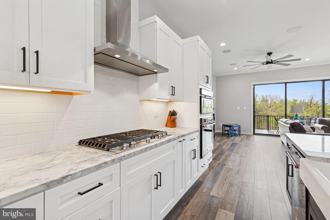 14379 Beckett Glen Cir