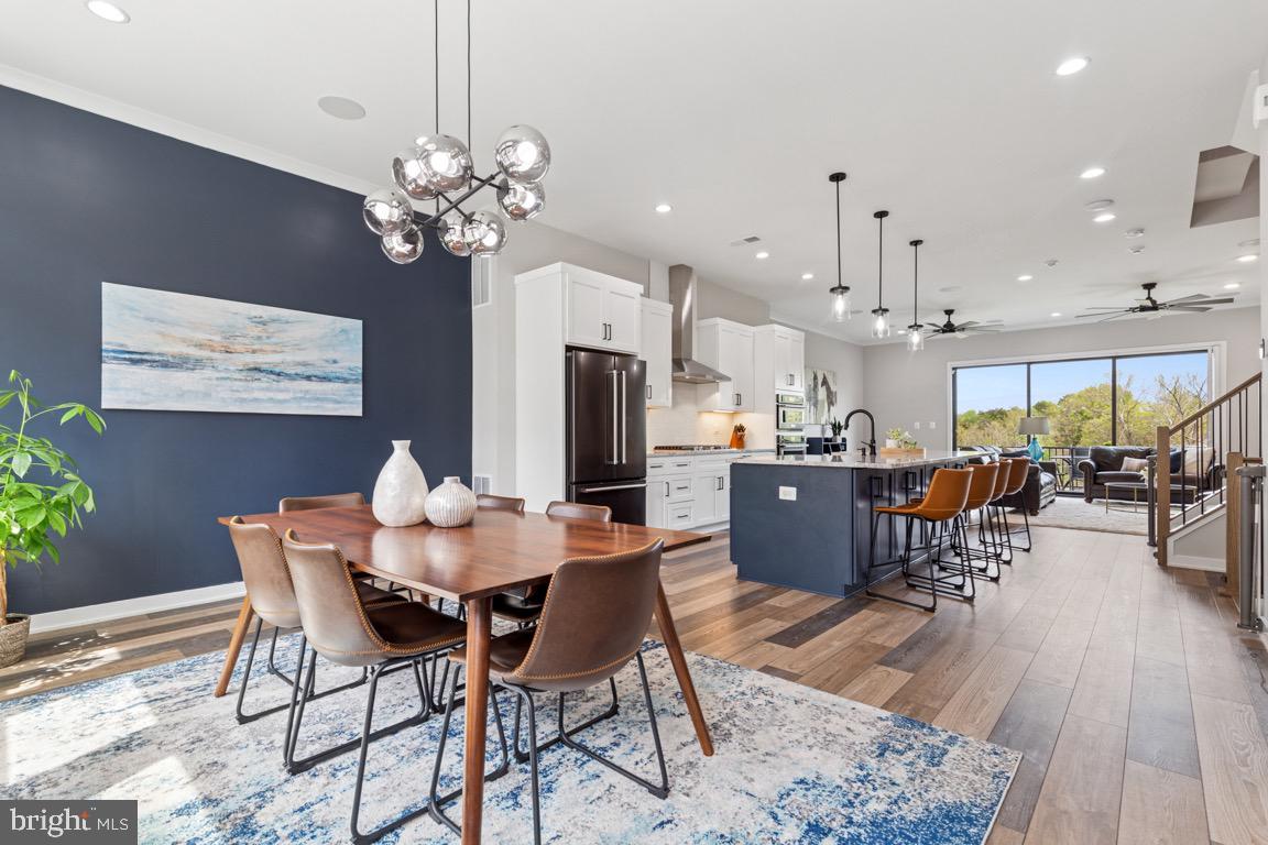 14379 Beckett Glen Cir