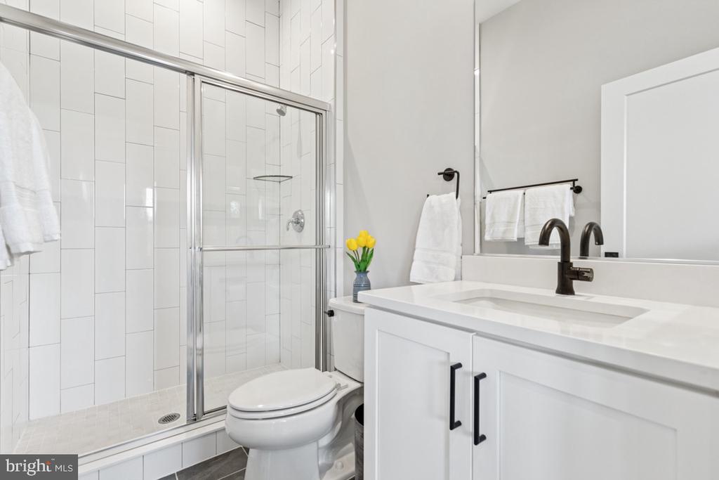 14379 Beckett Glen Cir