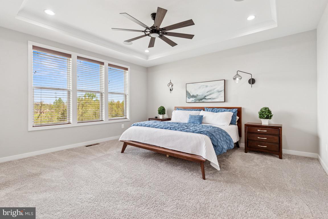 14379 Beckett Glen Cir