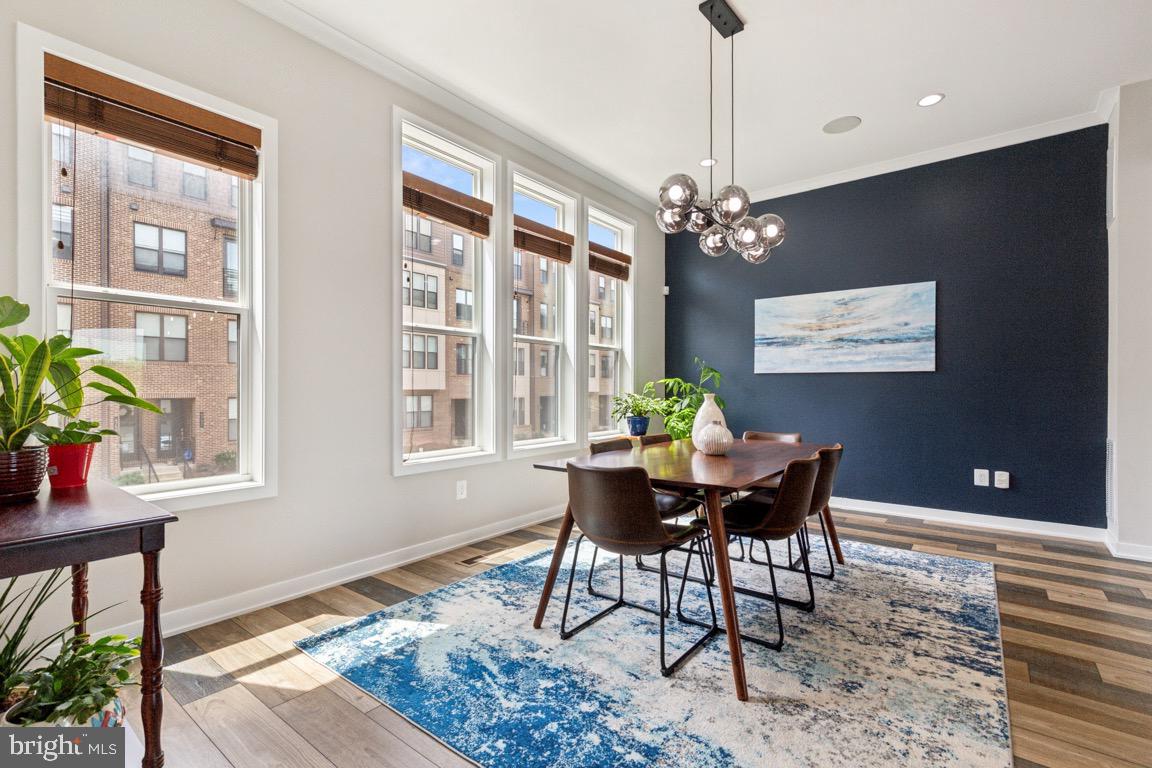 14379 Beckett Glen Cir