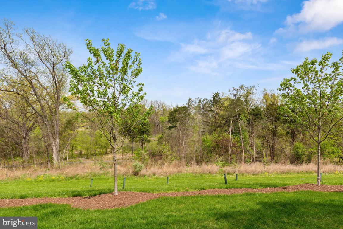 14379 Beckett Glen Cir