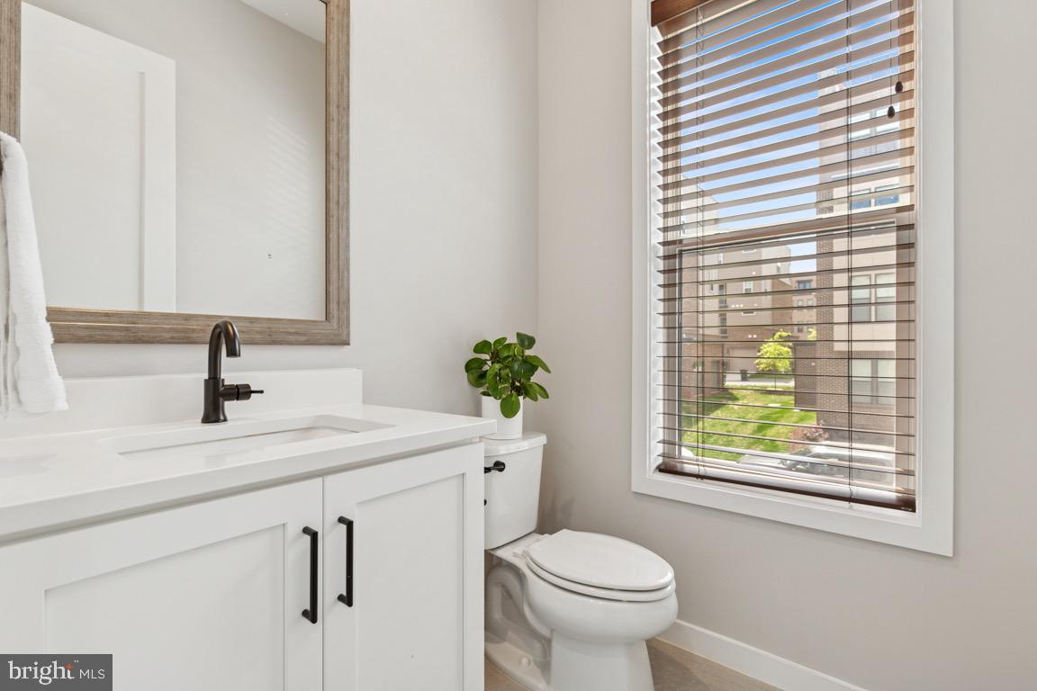 14379 Beckett Glen Cir