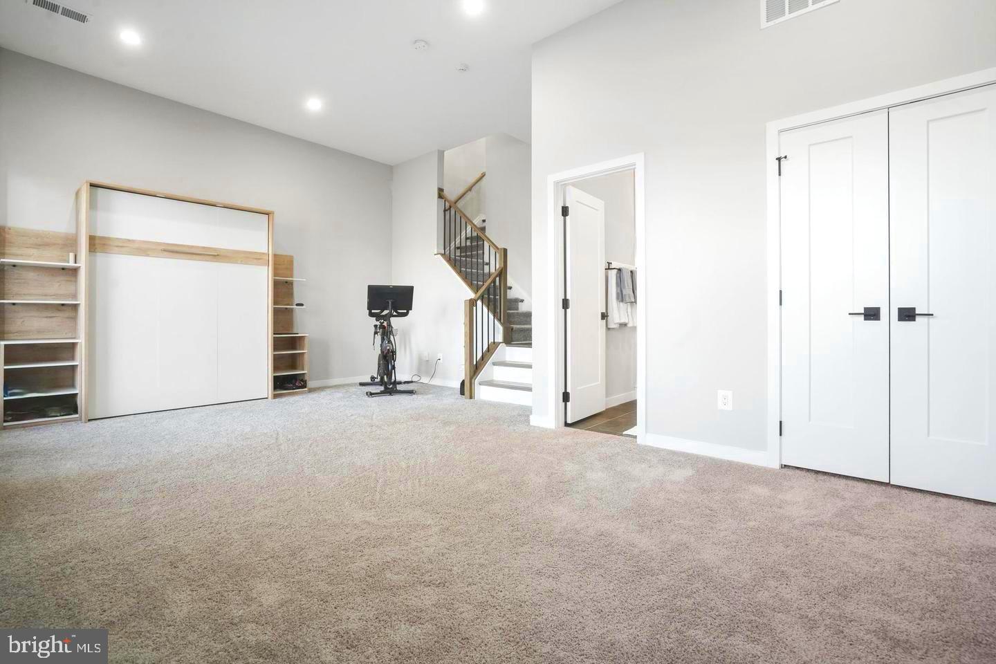 14379 Beckett Glen Cir