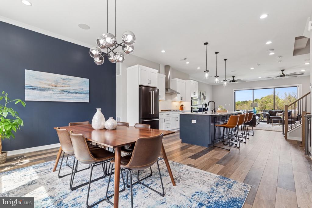14379 Beckett Glen Cir