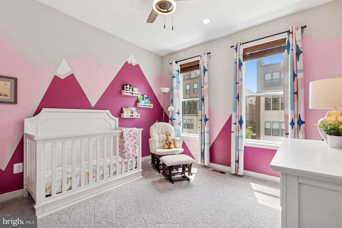 14379 Beckett Glen Cir