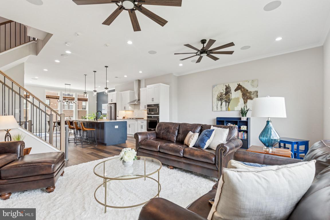 14379 Beckett Glen Cir