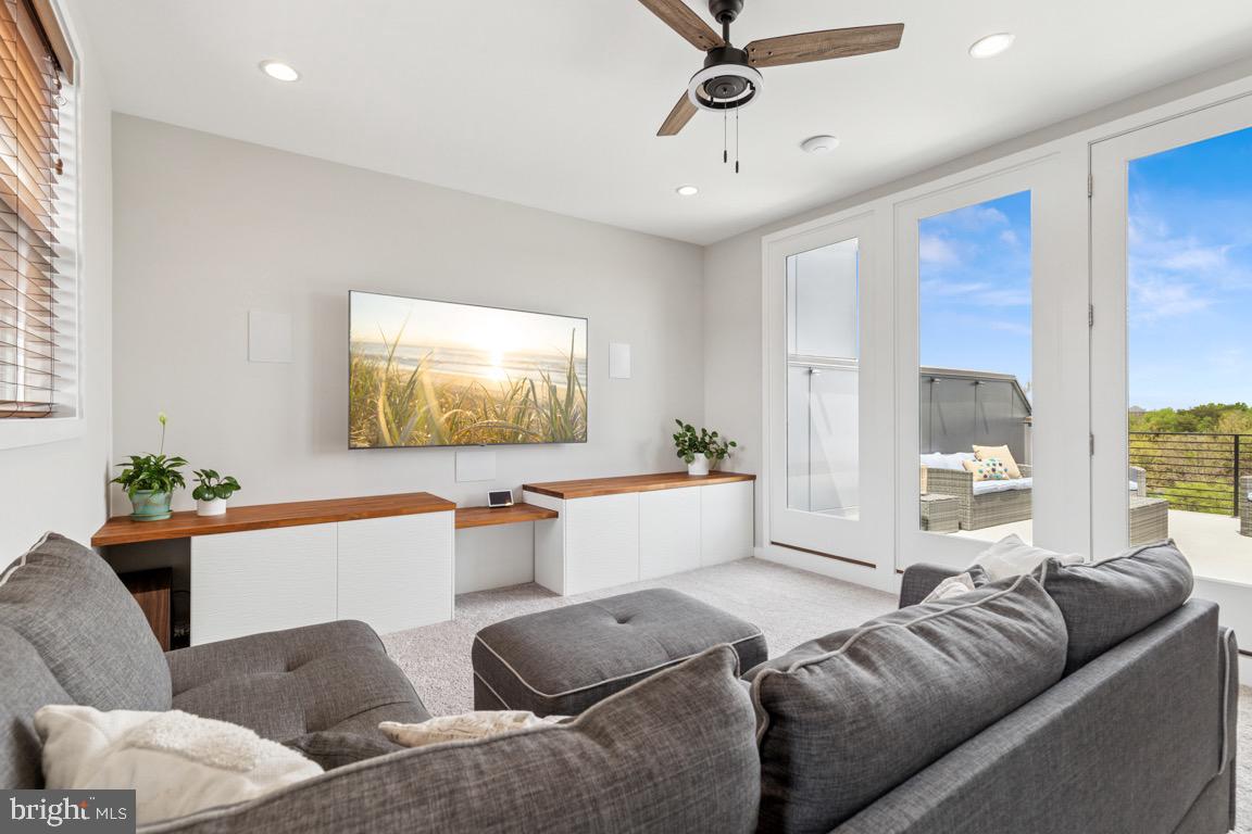 14379 Beckett Glen Cir