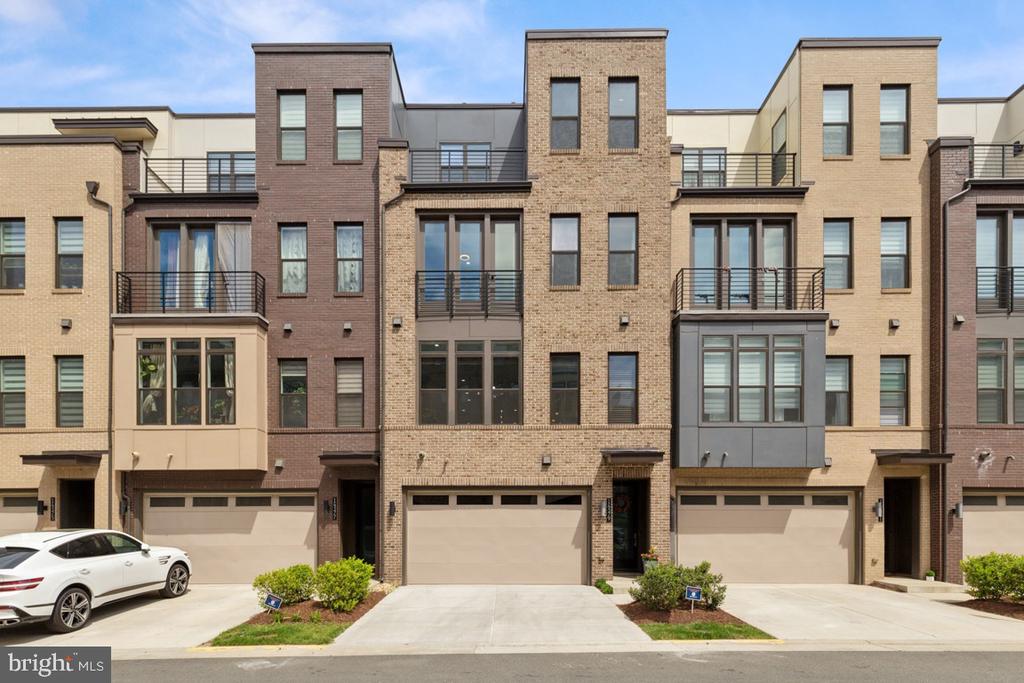 14379 Beckett Glen Cir