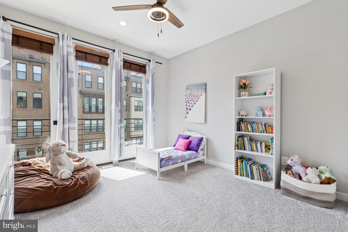 14379 Beckett Glen Cir