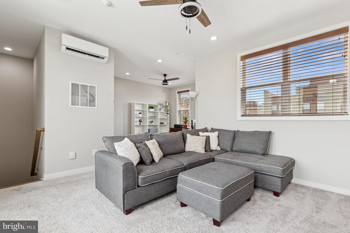 14379 Beckett Glen Cir