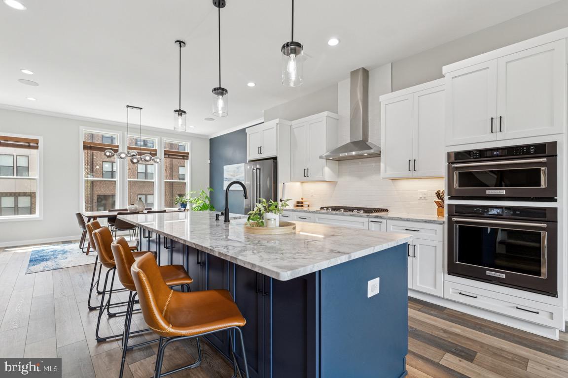 14379 Beckett Glen Cir