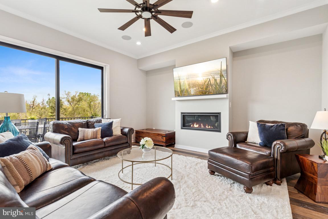 14379 Beckett Glen Cir