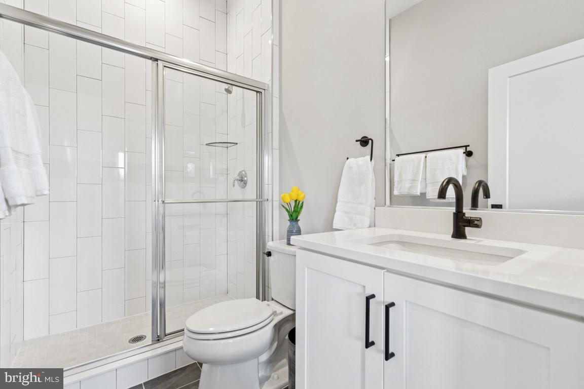 14379 Beckett Glen Cir