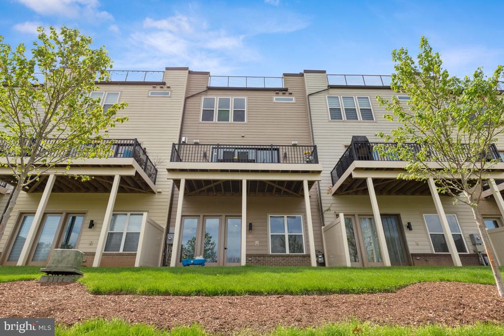 14379 Beckett Glen Cir