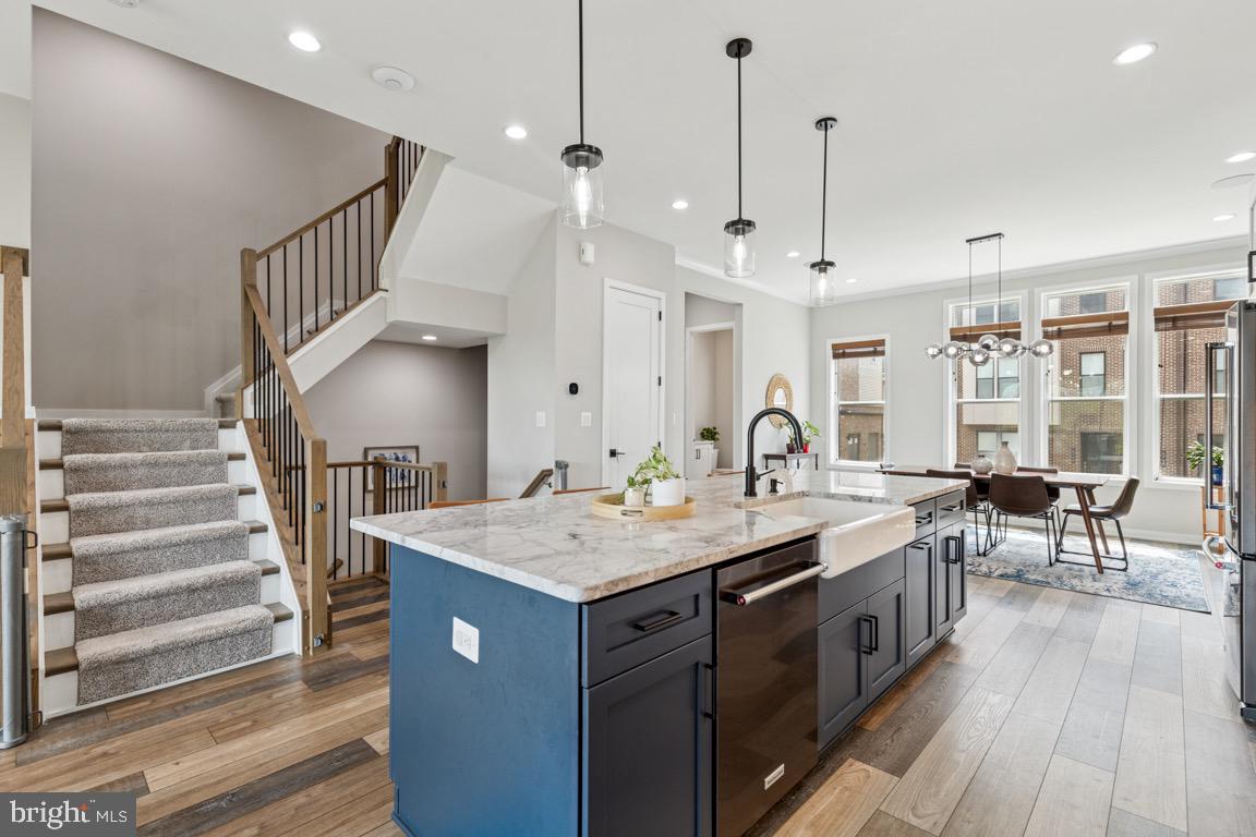 14379 Beckett Glen Cir