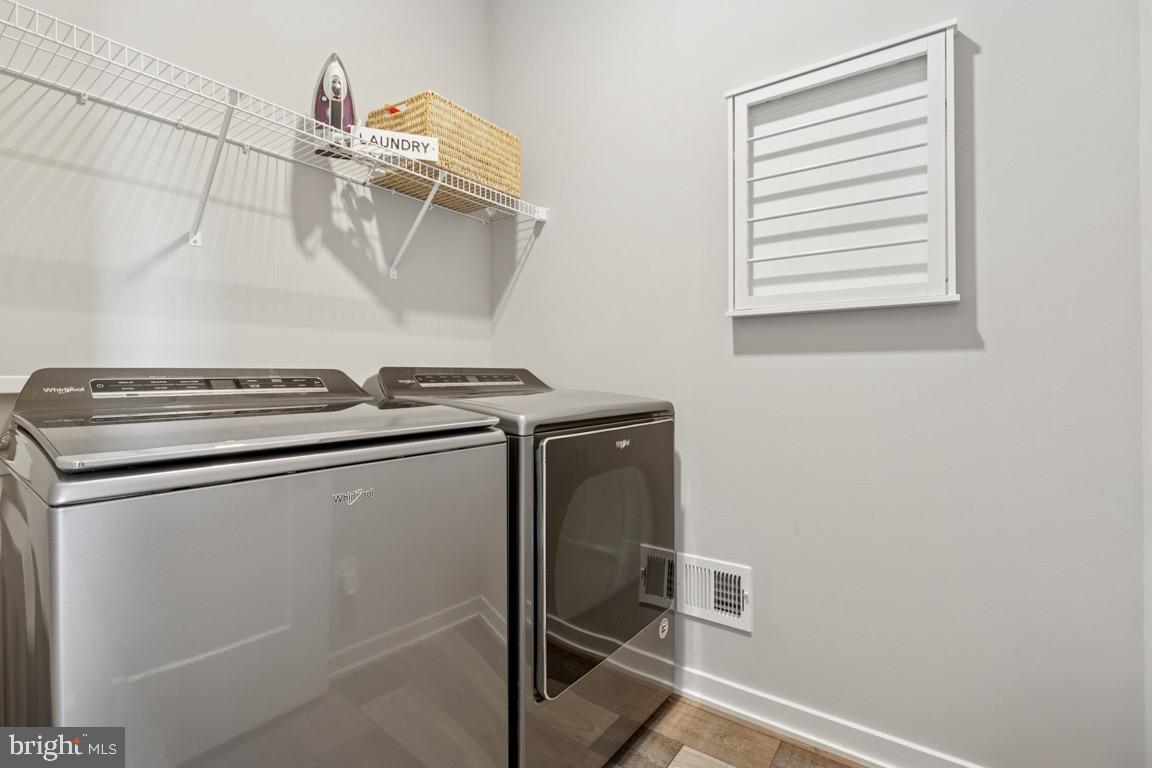 14379 Beckett Glen Cir