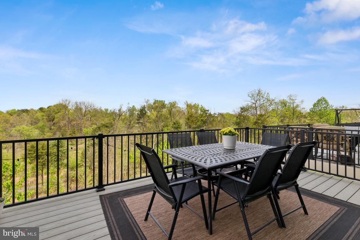 14379 Beckett Glen Cir