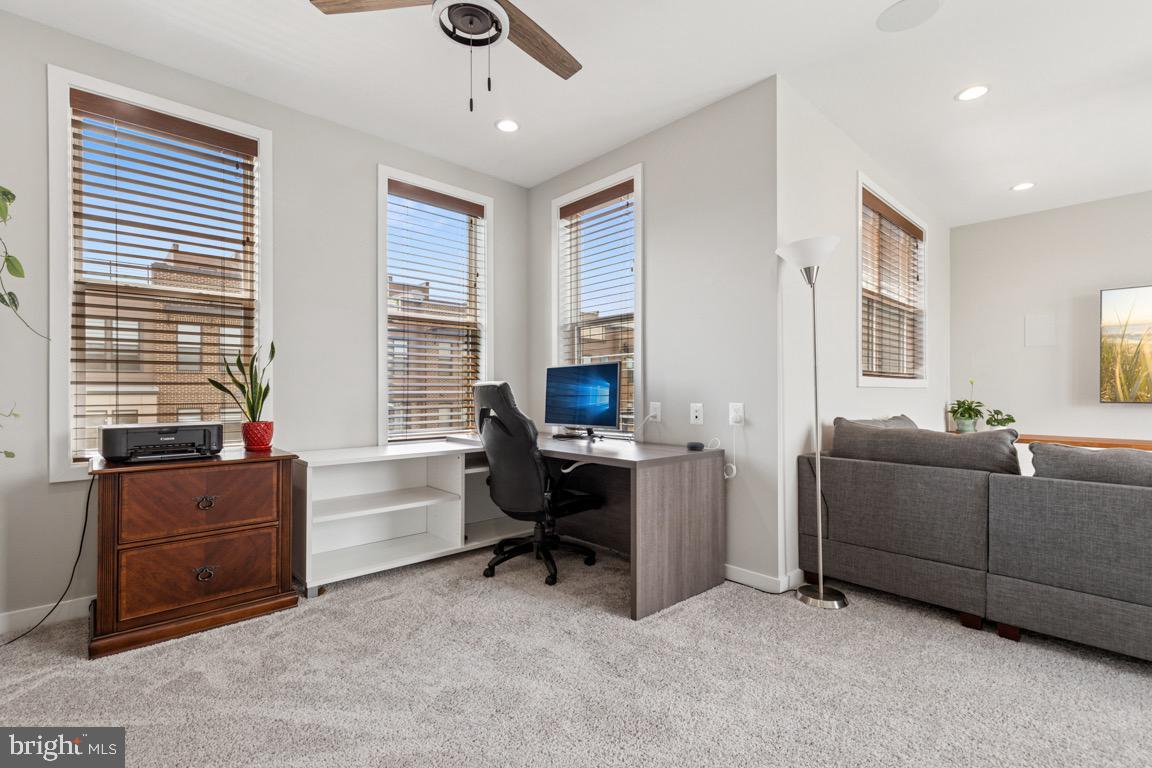 14379 Beckett Glen Cir